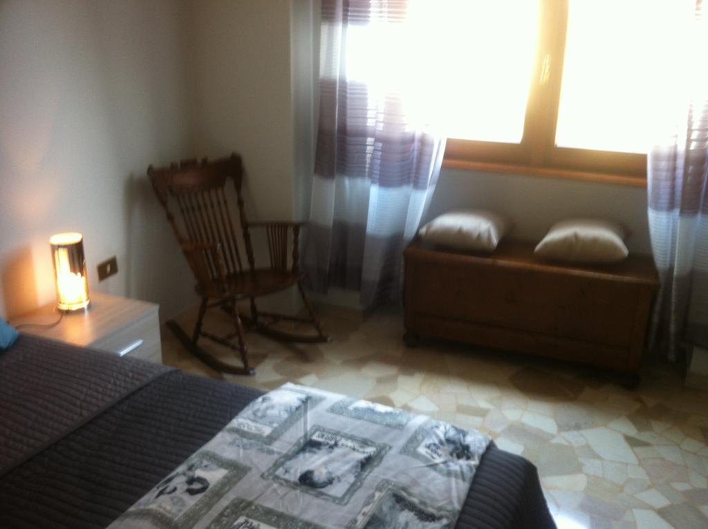 Apartament Nibre Mediolan Zewnętrze zdjęcie